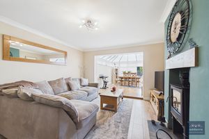 Photo 8- click for photo gallery